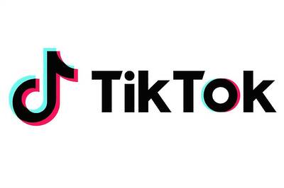 TikTok Says Moderators Working To Prevent Misuse