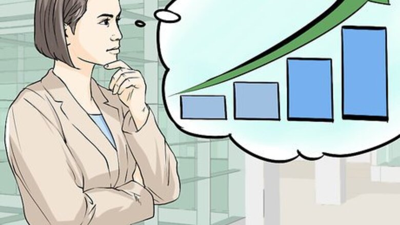 How to Write a Proposal to Management