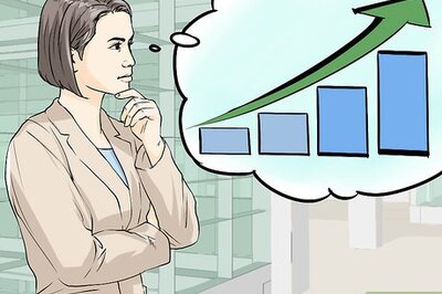 How to Write a Proposal to Management