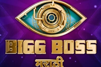 Bigg Boss Marathi 3: Tula Pahate Re Fame Gayatri Datar Evicted; 7 Contestants Remain