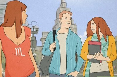 Top 11 Reasons Scorpios Get So Much Hate