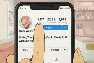 How to Get a Girl to Notice You on Social Media: 10+ Tips to Stand Out