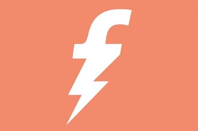 FreeCharge Promotes Ankit Khanna to Chief Operating Officer