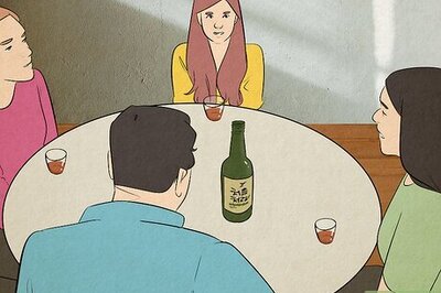 How to Play the APT Drinking Game: Rules & Variations