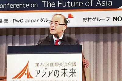 Ensure Single Point Contact For Black Money Disclosures: CBDT