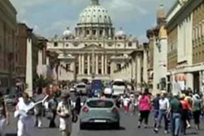 Vatican declares Kerala priest as 'Servant of God'