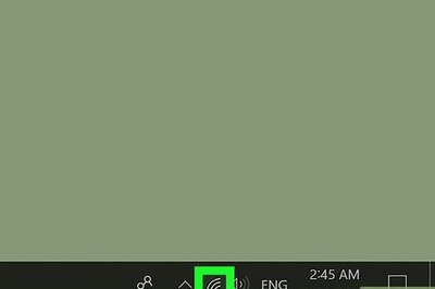 3 Methods to Disable Your Internet Connection on a Windows PC