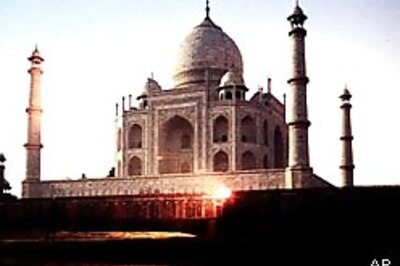 Al-Qaeda email threatens terror at Delhi HC, Taj