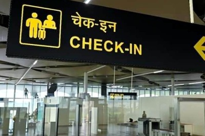 Travelling Abroad This Diwali? Here Are Countries That Have Opened Their Doors to Indian Tourists