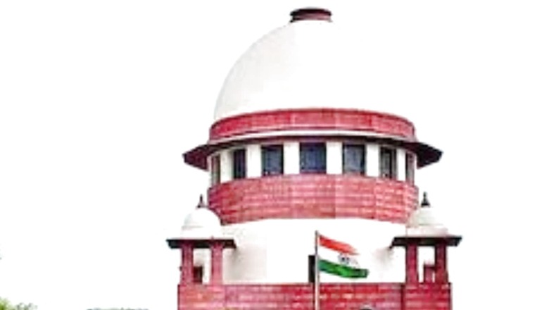 Scrapping NET for PhD Holders to be Implemented Retrospectively: SC