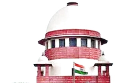 Scrapping NET for PhD Holders to be Implemented Retrospectively: SC