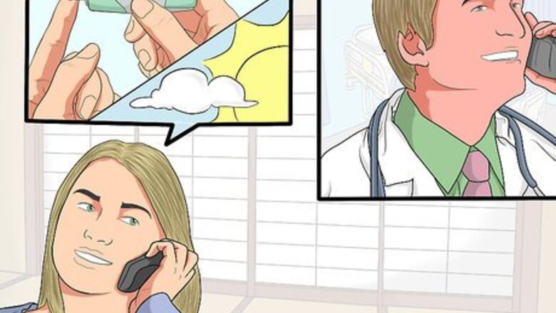 How to Test for Gestational Diabetes