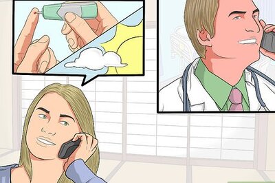 How to Test for Gestational Diabetes