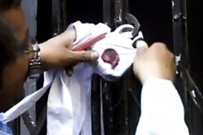 Big relief for Delhiites, SC okays desealing