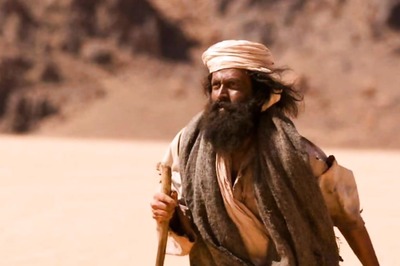 FEFKA Demands Compensation For Losses As PVR INOX Finally Agrees to Screen Malayalam Films