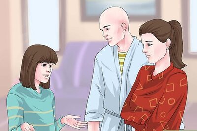 How to Convince Your Parents to Let You Get a Lip Ring