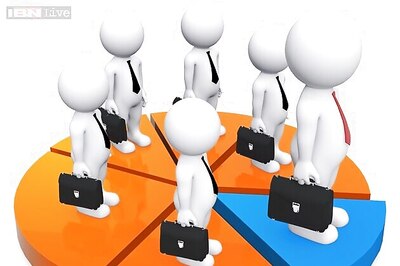 Job opportunities to grow fastest in India: CFO survey