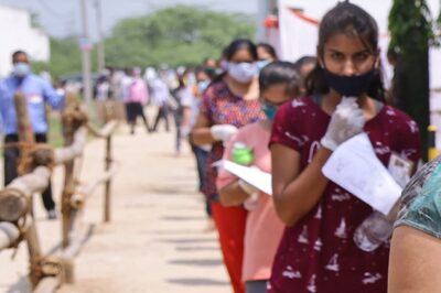 SEED 2024 Registration Deadline Extended Till December 31