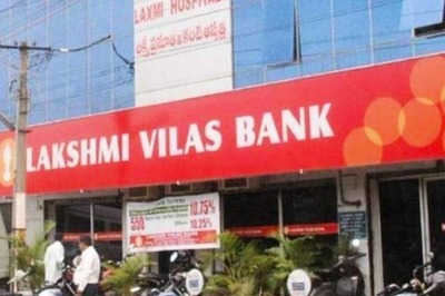 DBS Wanted to Buy 50% Stake of Lakshmi Vilas Bank in 2018, but RBI Rejected Deal, Says Promoter