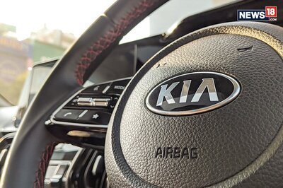 Kia Motors India Sells Over 2 Lakh Cars in 17 Months of Operations, Fastest to Reach this Milestone