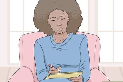 19 Ways to Feel Your Best: Physical & Mental Self-Care Tips