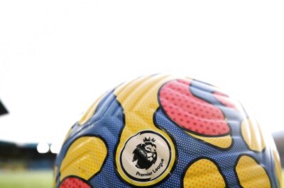 Premier League Clubs Unite to Reject Biennial World Cup Plan