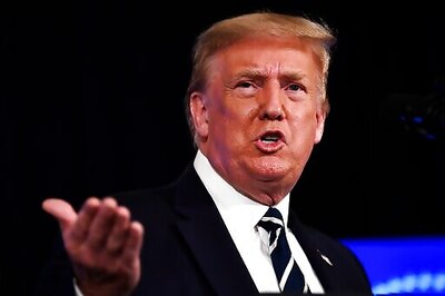 AP FACT CHECK: Trump false push on preexisting conditions