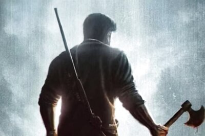 Kannada Director Tarun Sudhir Reflects On Theatrical Roots, Box Office Hits