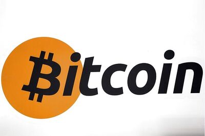 Australian entrepreneur identified as possible Bitcoin founder