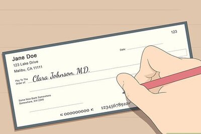 How to Address Doctors