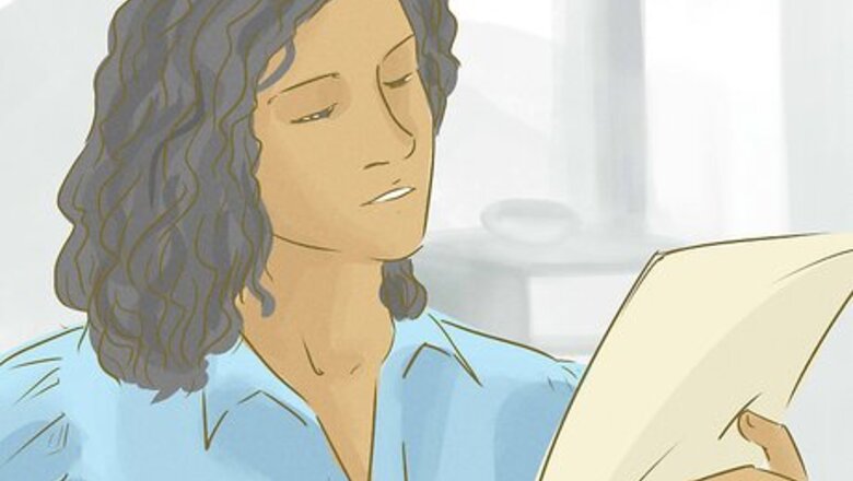 How to Apply for an I601A Provisional Waiver