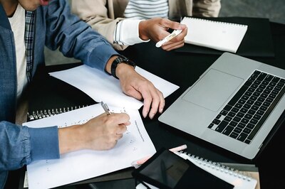 Check the OPSC Medical Officer Recruitment exam 2021 revised schedule here