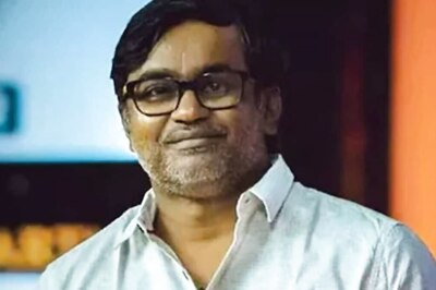 ‘Heart touching’: Selvaraghavan Reacts To Dhanush’s New Single Adangaadha Asuran