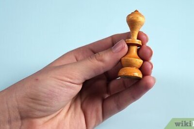 4 Easy Ways to Create a Letter Seal