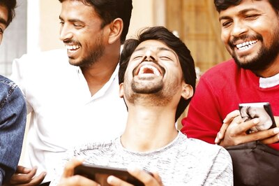 Want to be a Full Stack Developer? List of Internships to Kickstart Your Career