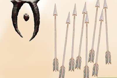 How to Duplicate Items in Oblivion for the Xbox 360