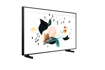 Google Assistant Voice Control Is Soon Coming to 2020 Samsung Smart TV Lineup