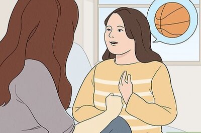 How to Help Your Child Choose a Career Path