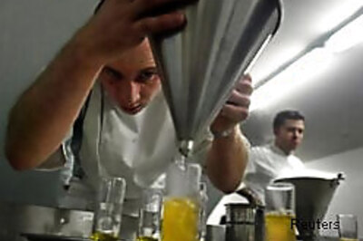 Virgin olive oil lowers heart disease risk