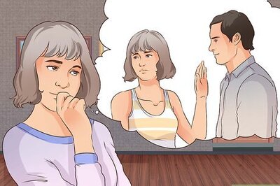 How to Deal With Getting Dumped by a Boyfriend