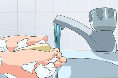 How to Use a Urine Dipstick Test