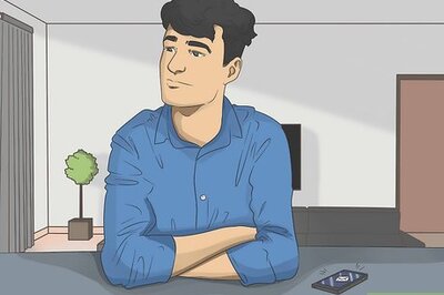 How Do Virgos React to Being Ignored?