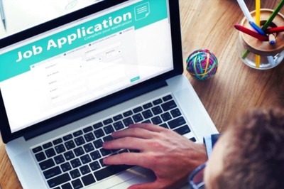 TNPSC CCSE 1 Group 1 Services 2024 Notification Released For 90 Posts; Steps to Register