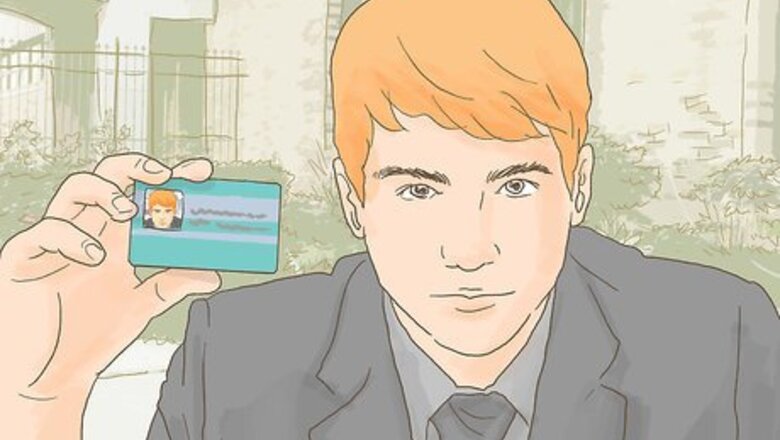 How to Vote in India