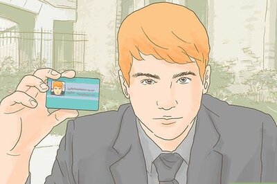 How to Vote in India