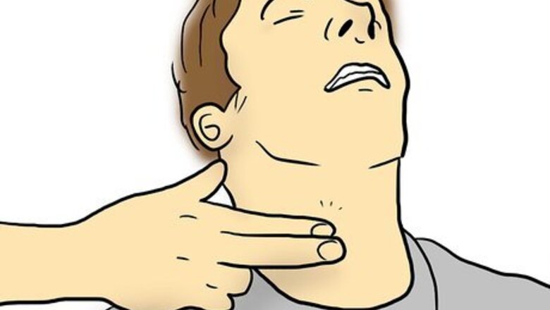 How to Complete a Top to Toe Assessment of an Injury