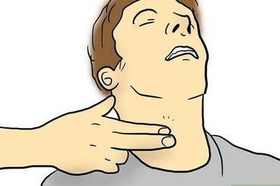 How to Complete a Top to Toe Assessment of an Injury