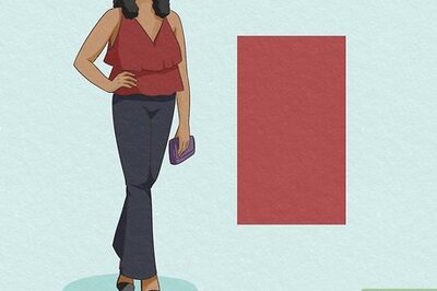 What is the Rectangle Body Shape & How Do You Style It?