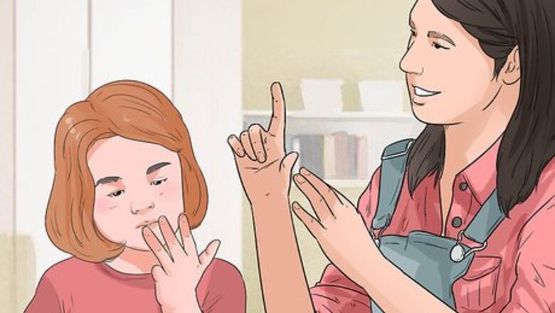 How to Teach a Toddler Simple Money Habits