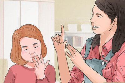 How to Teach a Toddler Simple Money Habits